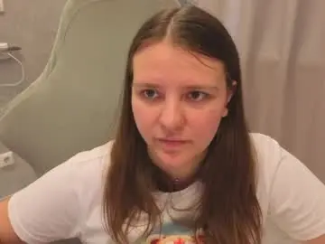 Chaturbate Free Porn Cam of jenny_jimmy