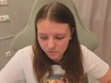 Chaturbate Sex Cam of jenny_jimmy