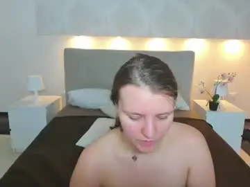 Chaturbate Free Live Porn of jenny_jimmy
