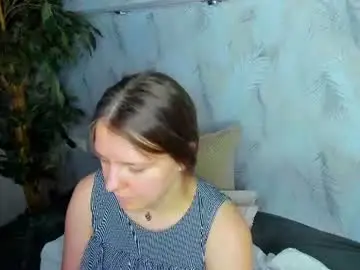 Chaturbate Sex Chat of jenny_jimmy