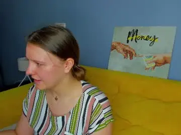 Chaturbate Free Porn Cam of jenny_jimmy