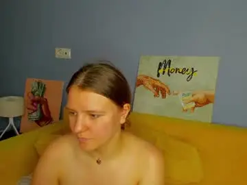 Chaturbate Private Sex Chat of jenny_jimmy