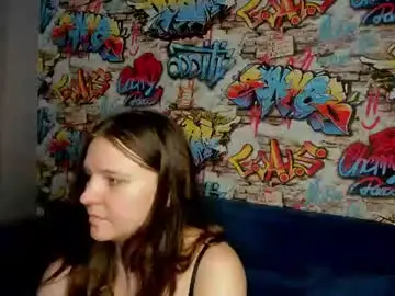 Chaturbate Watch Live Sex Cams of jenny_jimmy