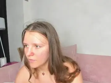 Chaturbate Best Webcam of jenny_jimmy