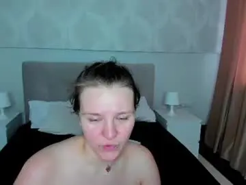 Chaturbate Live Sex Cam of jenny_jimmy