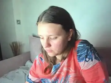 Chaturbate Sex Chat of jenny_jimmy
