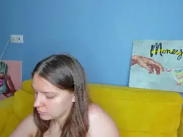 Chaturbate Adult Webcams of jenny_jimmy