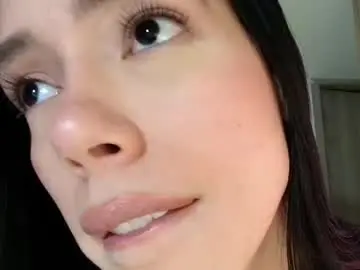 Chaturbate Sex Cam of kathalove_1