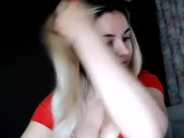 Chaturbate Best live sex cam show of love_dom_meg