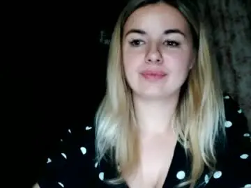 Chaturbate Nude Webcam of love_dom_meg