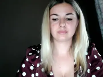 Chaturbate Best live sex cam show of love_dom_meg