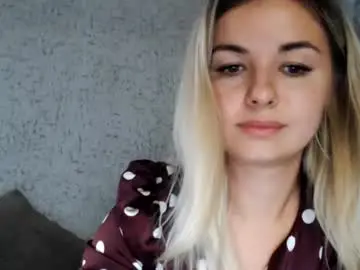 Chaturbate Sex Chat of love_dom_meg