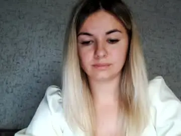 Chaturbate Nude Webcam of love_dom_meg