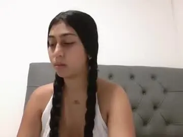 Chaturbate Free Porn Cam of marry_queen_