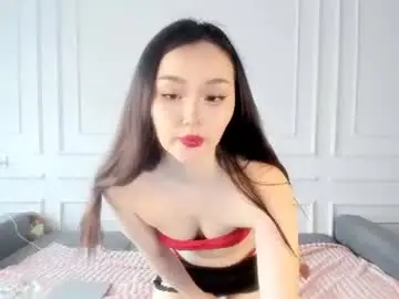 Chaturbate Sex Cam of nikkydrive