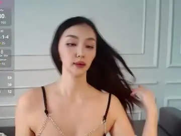 Chaturbate Live Sex of nikkydrive