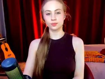 Chaturbate Adult Webcams of the_steel_magnolia_