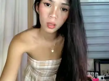 Chaturbate Best live sex cam show of _mellyxxx