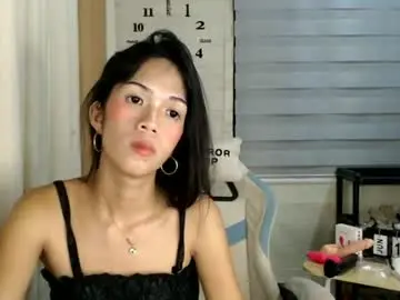 Chaturbate Adult Webcams of _mellyxxx