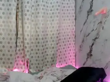Chaturbate Private Sex Chat of _mellyxxx