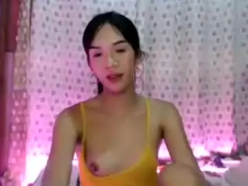 Chaturbate Adult Video Chat of _mellyxxx