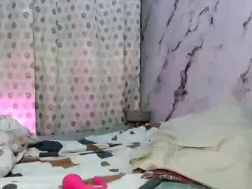 Chaturbate Adult Webcams of _mellyxxx