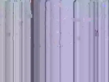 Chaturbate Private Sex Chat of _mellyxxx