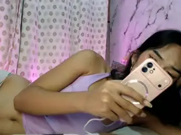 Chaturbate Sex Cam of _mellyxxx