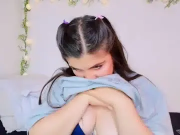 Chaturbate Free Live Porn of amara_vega