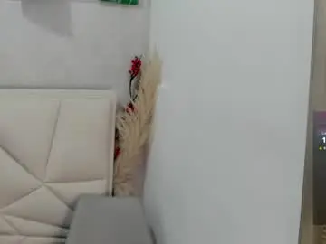 Chaturbate Adult Webcams of amelia_myers