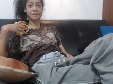 Chaturbate Adult Video Chat of aurora_ath