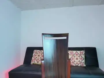 Chaturbate Sex Cam of aurorabrow2