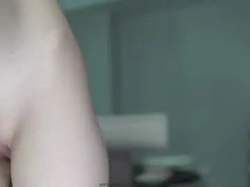 Chaturbate Best Webcam of belle_adrienne
