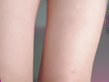 Chaturbate Best live sex cam show of belle_adrienne