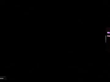 Chaturbate Adult Webcam of belle_adrienne
