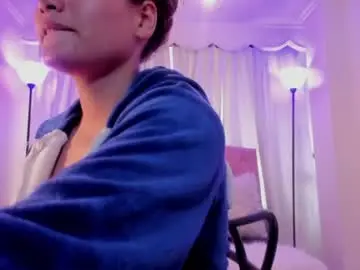 Chaturbate Watch Live Sex Cams of isabella_hillt