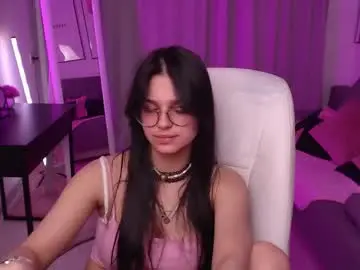 Chaturbate Adult Webcams of jane_fondaa