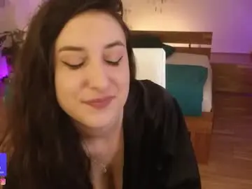 Chaturbate Best Webcam of melinastyles