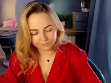Chaturbate Live Sex of mira_mermayd