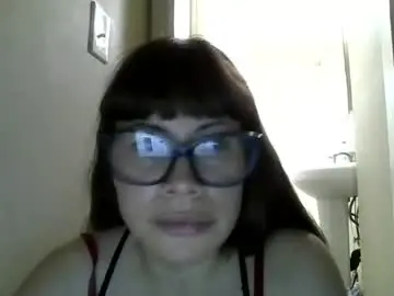 Chaturbate Free Porn Cam of petitedoll30