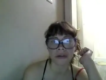 Chaturbate Watch Live Sex Cams of petitedoll30
