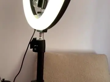 Chaturbate Free Live Porn of serinafaw