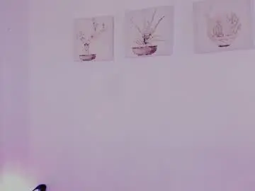 Chaturbate Free Porn Cam of soofii_james