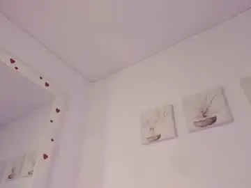 Chaturbate Watch Live Sex Cams of soofii_james