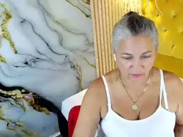 Chaturbate Live Sex of sussy_perez_