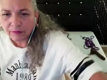 Chaturbate Free Live Porn of sussy_perez_
