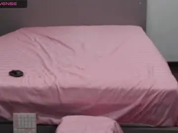 Chaturbate Best Webcam of totoro_09