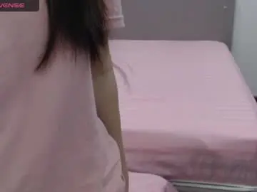 Chaturbate Adult Webcams of totoro_09