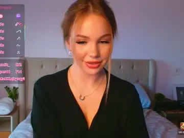 Chaturbate Live Porn of tracy_tay1or