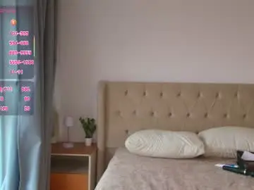 Chaturbate Free Live Porn of tracy_tay1or